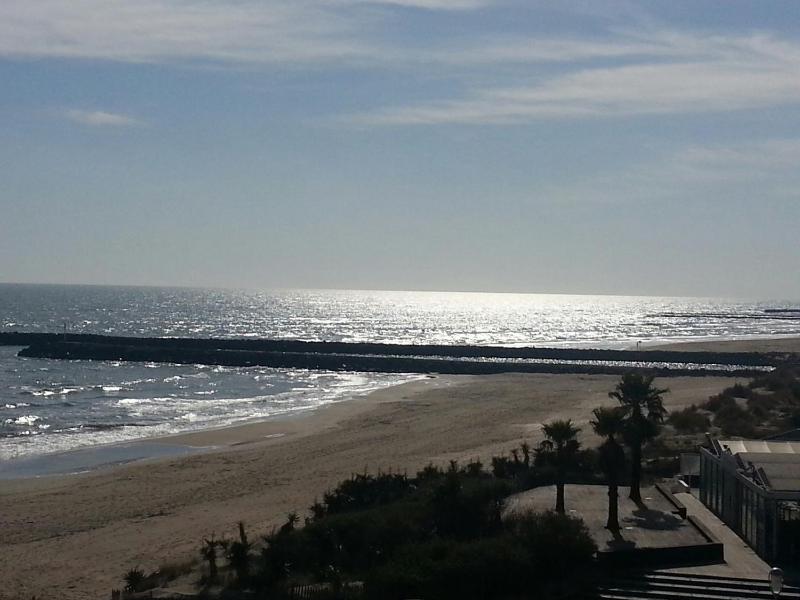 481 Héliopolis C - 2 Pers - magnifique vue mer - image 3