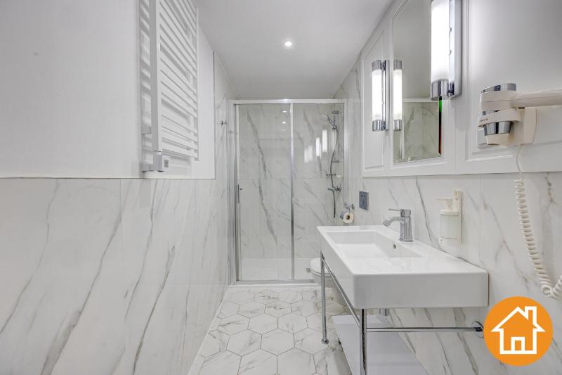 Apartamenty Baltic Fort - visitopl - image 40