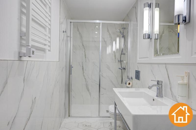 Apartamenty Baltic Fort - visitopl - image 47
