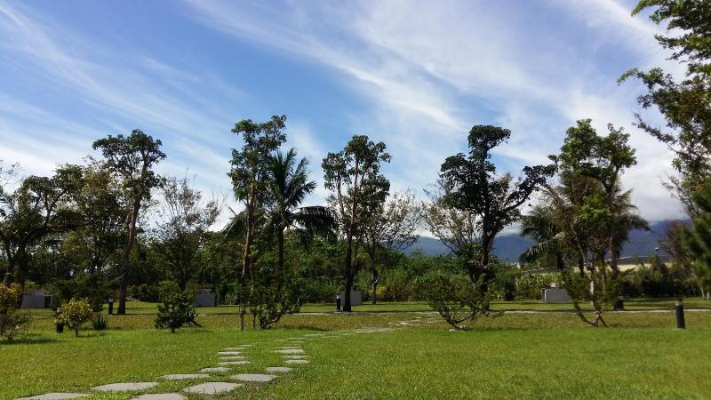 Dong Hua Dream House - image 3