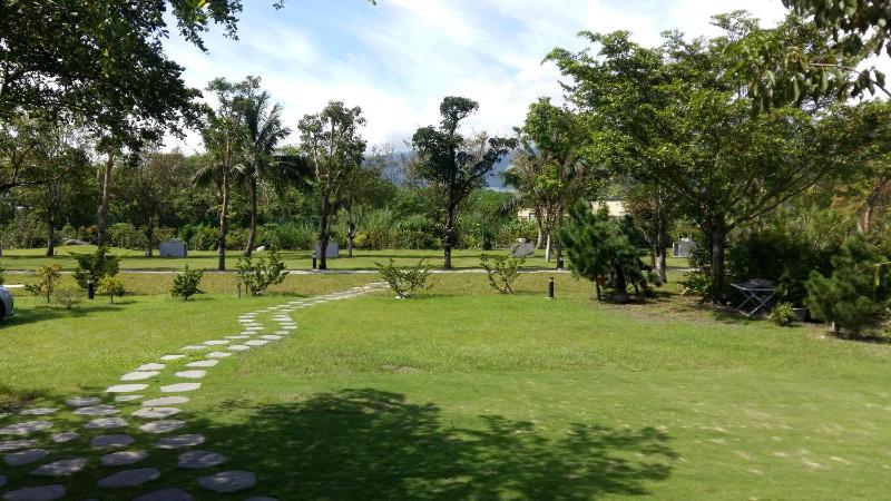 Dong Hua Dream House - image 13