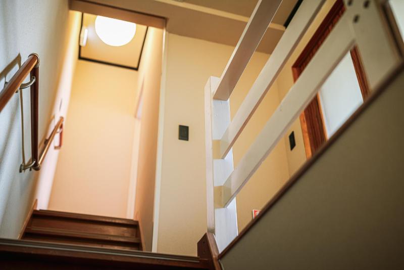 東山むらさき murasaki 4BR Zen & Meditation Retreat with Tatami Room - image 3
