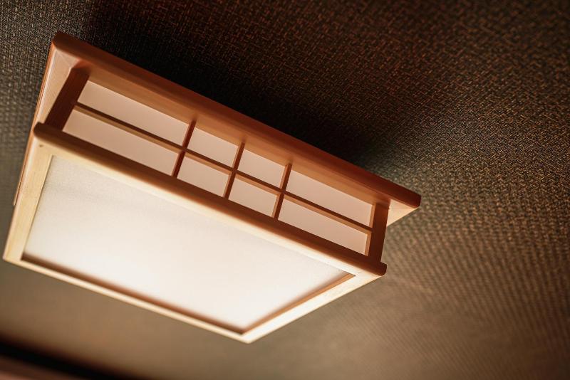 東山むらさき murasaki 4BR Zen & Meditation Retreat with Tatami Room - image 2