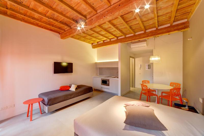 Palazzo Mannaioni Suites - image 12