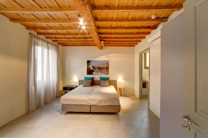 Palazzo Mannaioni Suites - image 9