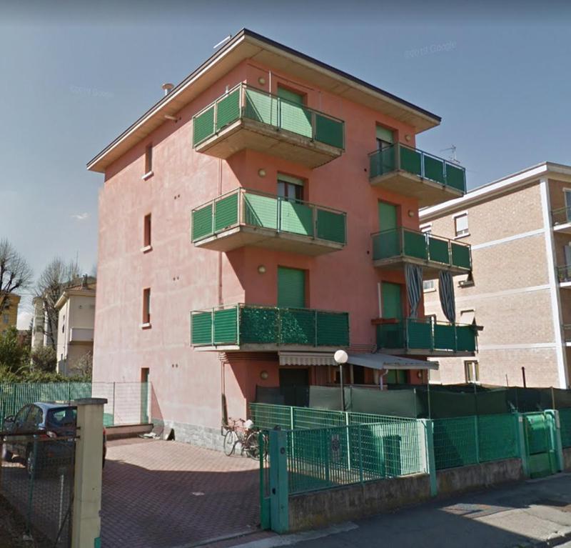 Case Lanfranco Parma - image 4