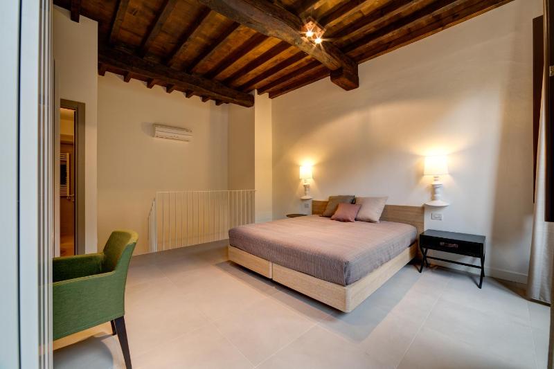 Palazzo Mannaioni Suites - image 3