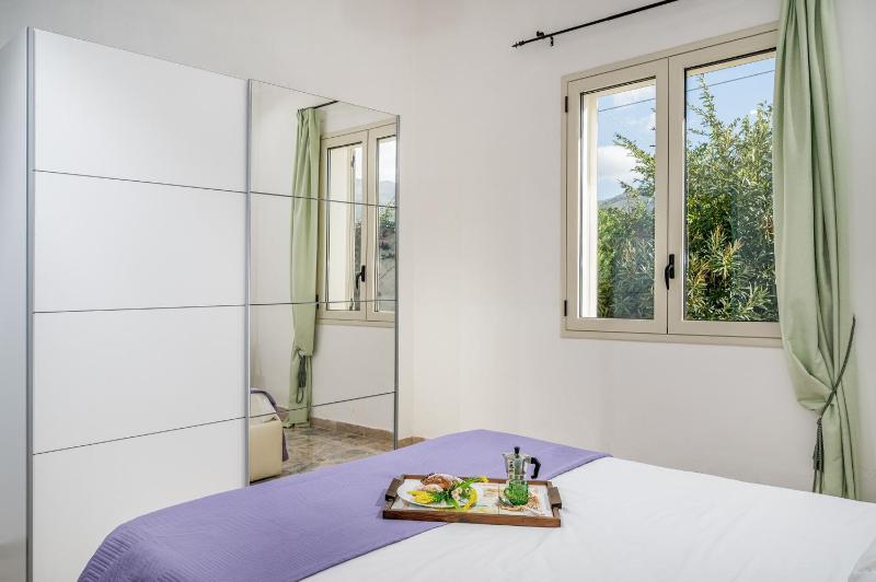 Villa Le Terrazze Blu con piscina privata - image 18
