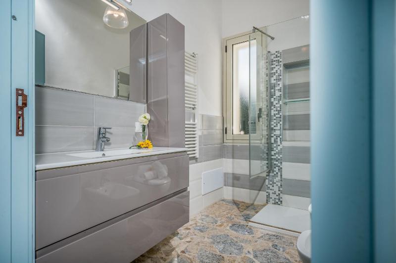 Villa Le Terrazze Blu con piscina privata - image 8