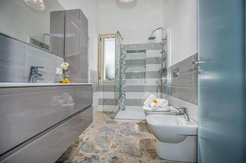 Villa Le Terrazze Blu con piscina privata - image 30