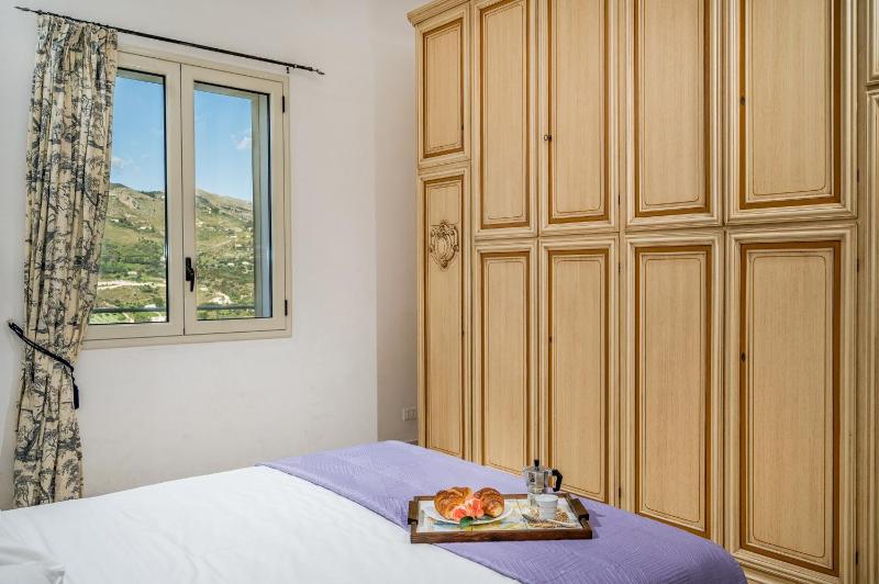 Villa Le Terrazze Blu con piscina privata - image 20