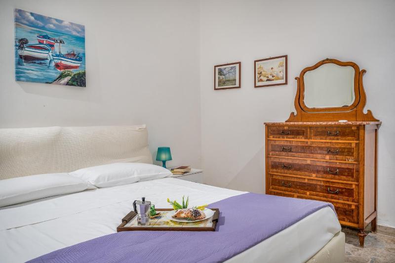 Villa Le Terrazze Blu con piscina privata - image 16