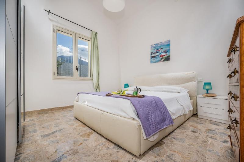 Villa Le Terrazze Blu con piscina privata - image 15