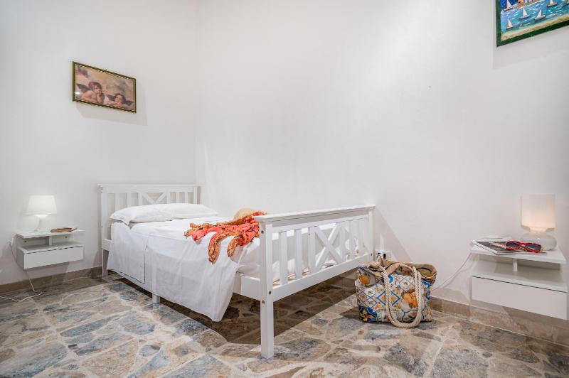 Villa Le Terrazze Blu con piscina privata - image 25