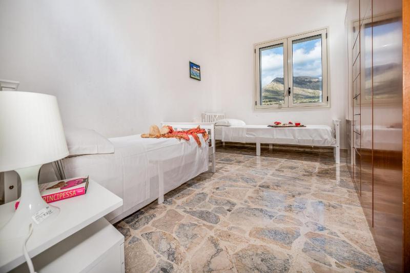 Villa Le Terrazze Blu con piscina privata - image 26
