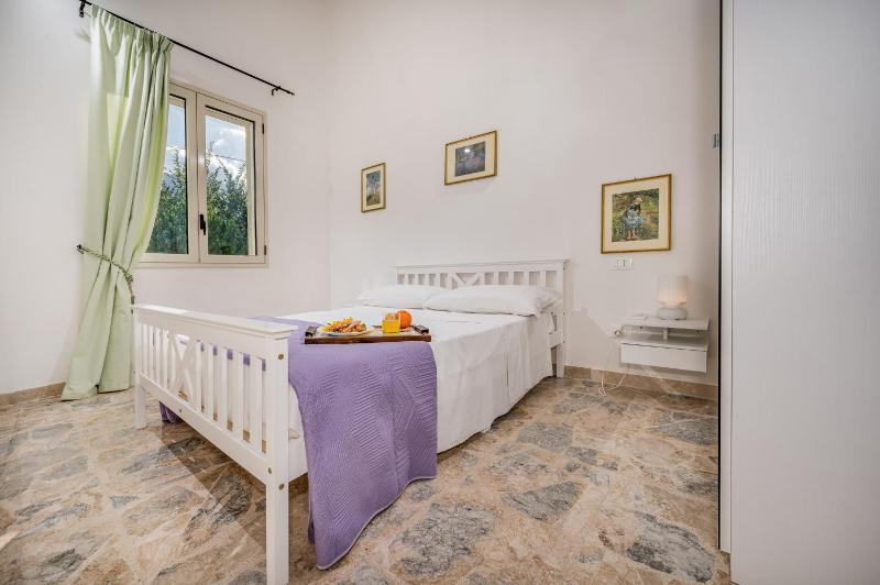 Villa Le Terrazze Blu con piscina privata - image 14