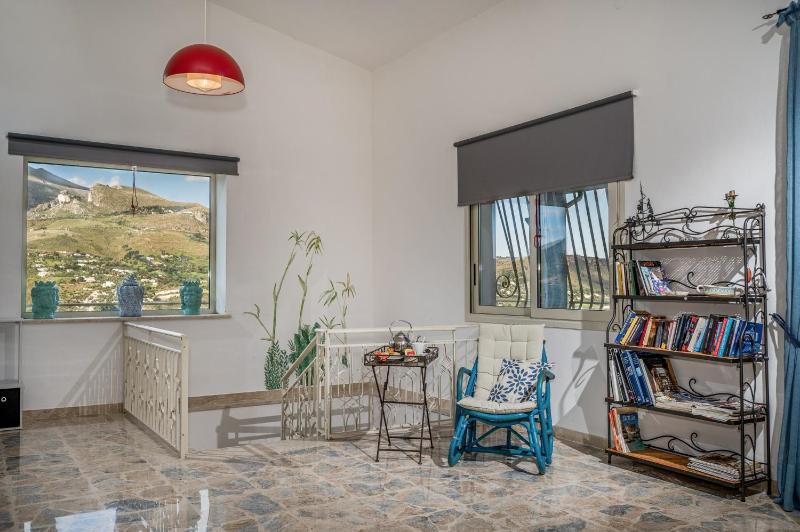 Villa Le Terrazze Blu con piscina privata - image 6