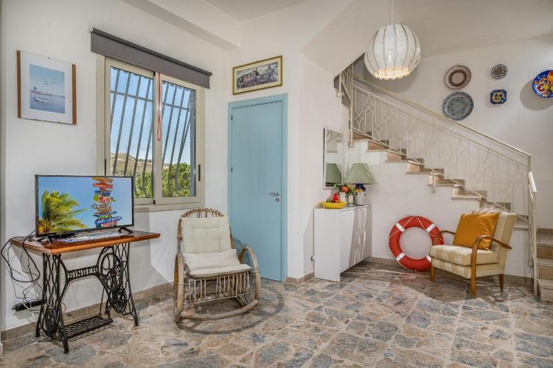 Villa Le Terrazze Blu con piscina privata - image 24