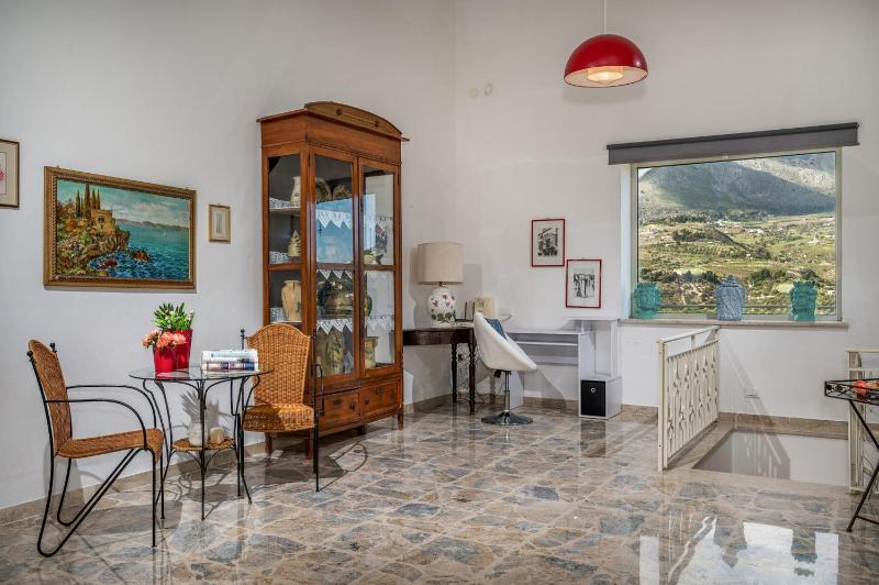 Villa Le Terrazze Blu con piscina privata - image 23