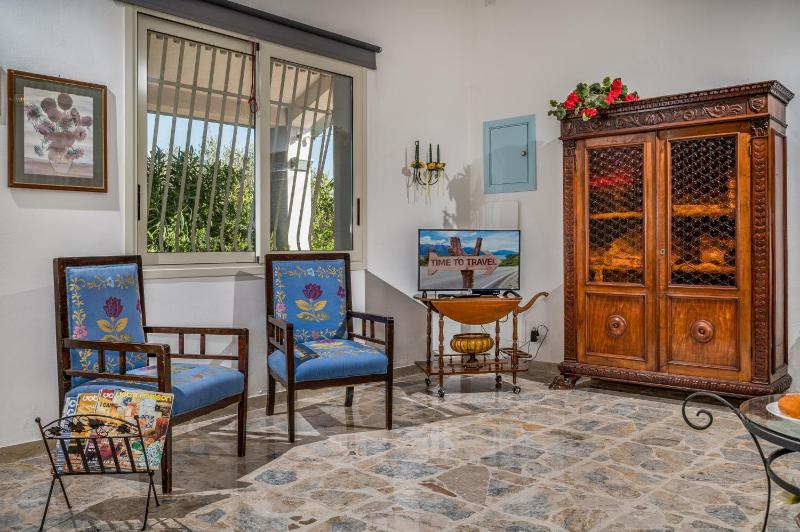 Villa Le Terrazze Blu con piscina privata - image 31