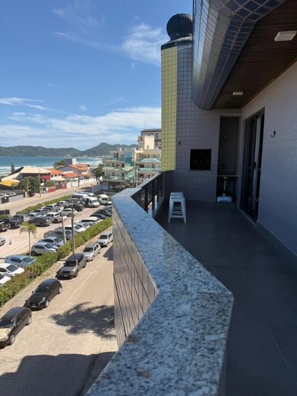 Cobertura Mariscal a 100m Mar - image 23