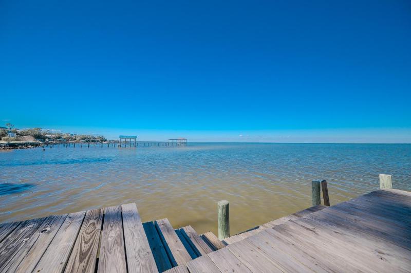 Pelican Roost 9407 - image 39