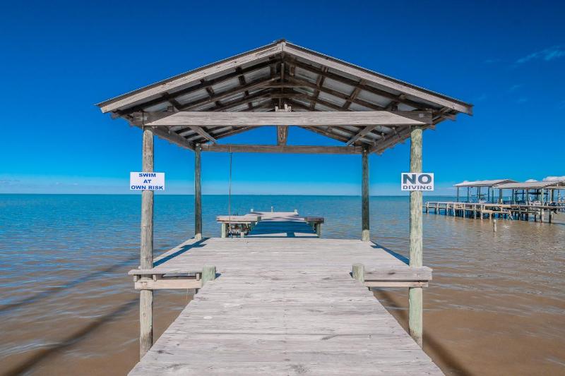 Pelican Roost 9407 - image 41