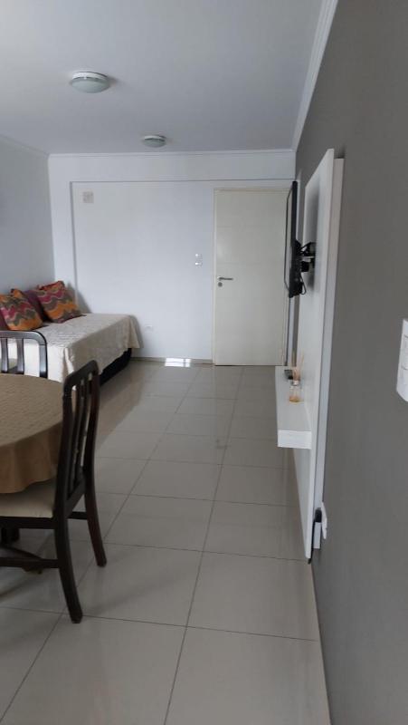 Departamento en Cordoba Torre Nubis - image 7