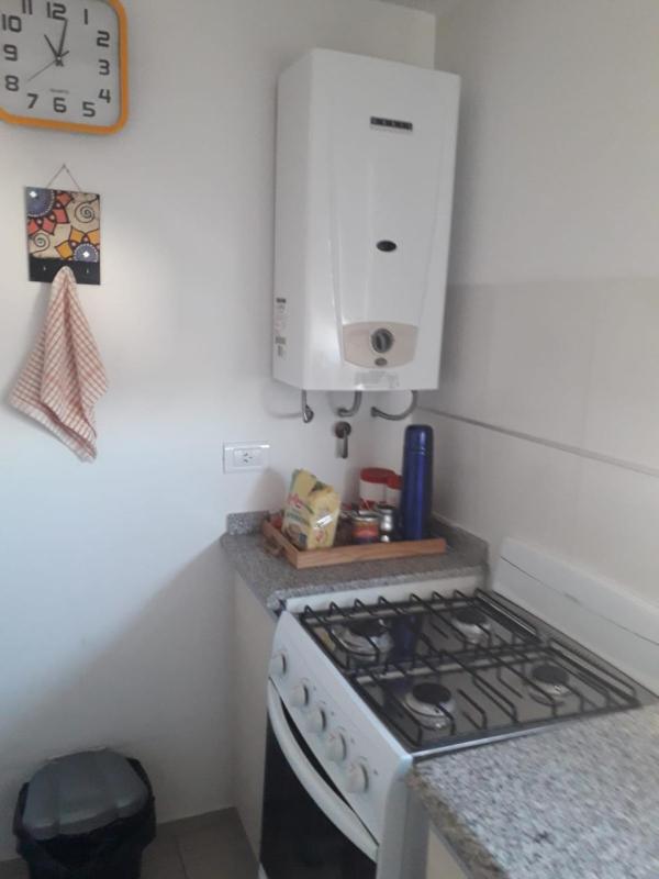 Departamento en Cordoba Torre Nubis - image 3
