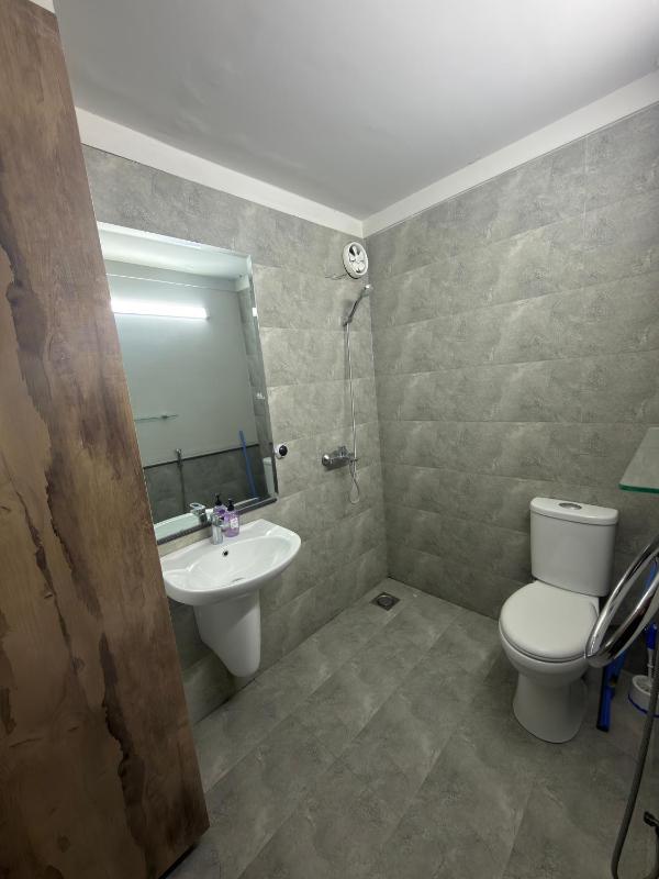 Holidays home - image 12
