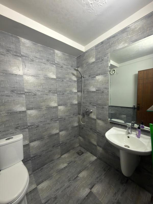 Holidays home - image 9