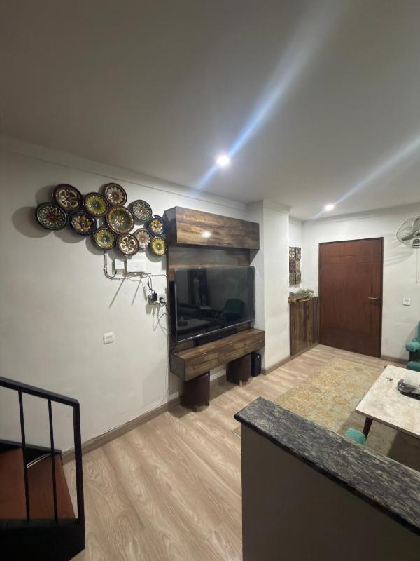 Holidays home - image 7