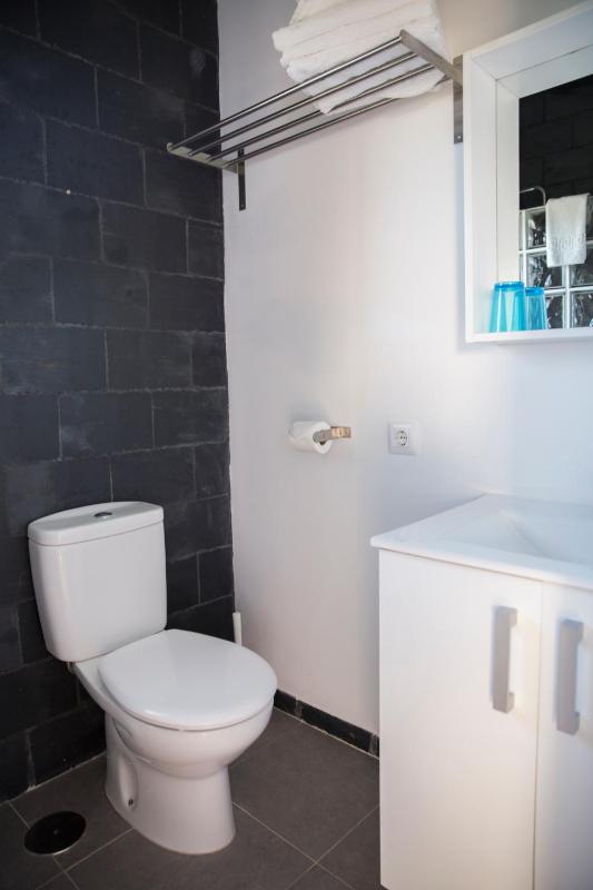 Nexo Surf House - image 8
