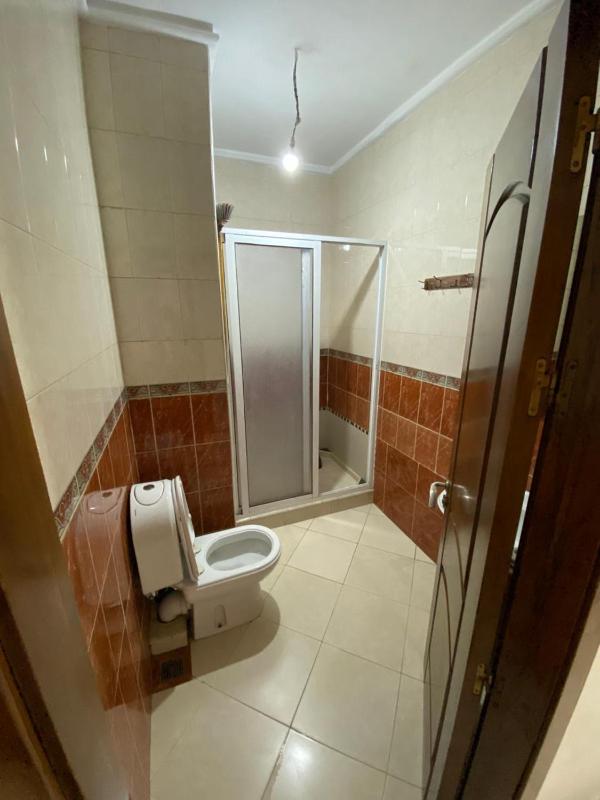 New Apartment Families - Tanger Malabata iris 2ch & salon - face HILTON Proche mer TGV corniche parking - image 9
