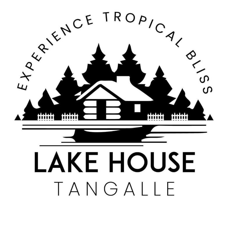 The Lakehouse - Tangalle - image 15