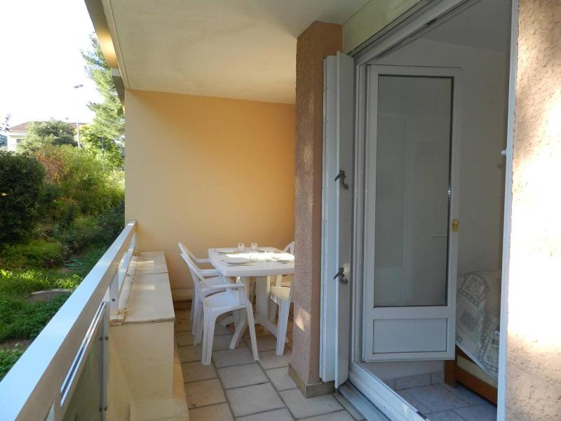 Appartement 2P 4 pers climatisé parking près de la plage - FR-1-251-917 - image 4