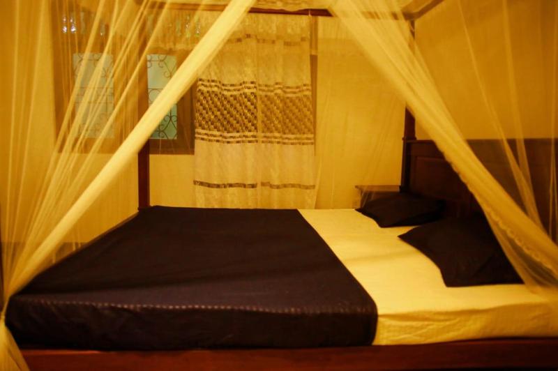 Cinnamon Eco Villa New - image 9