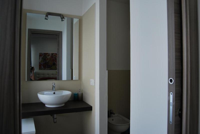Two-Bedroom Apartment image 4