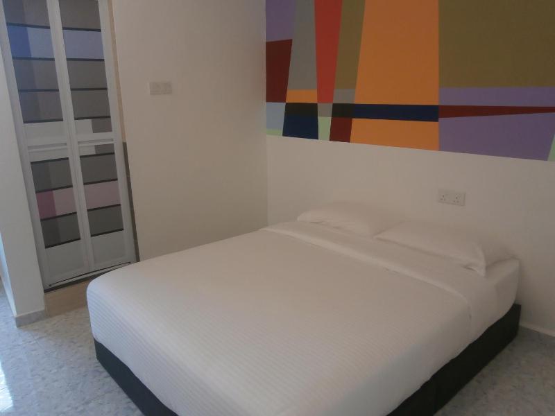 F.M GUESTHOUSE - image 28