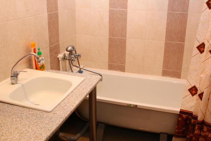 Double Room image 2