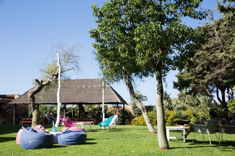 Nexo Surf House - image 42