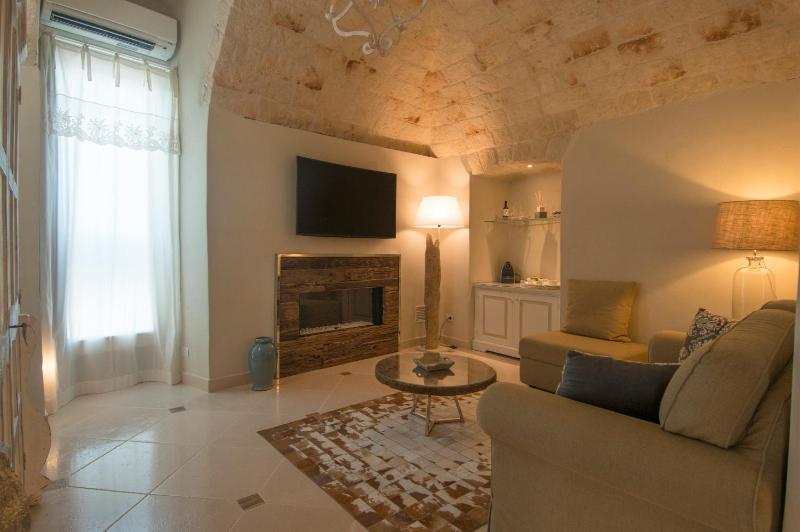 Deluxe Suite - Separate Building image 2