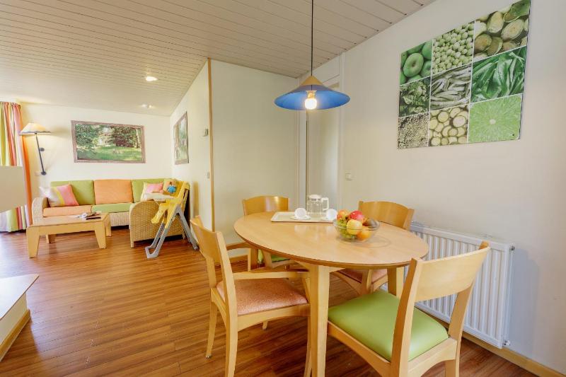 Premium Cottage (4 Adults) image 2
