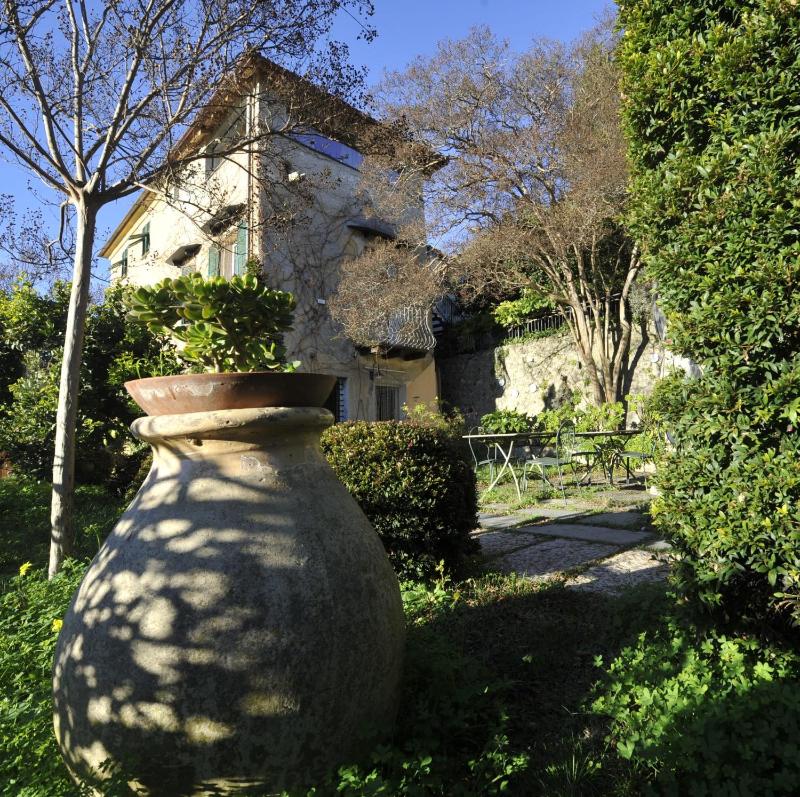 Agriturismo La Contessa - image 1
