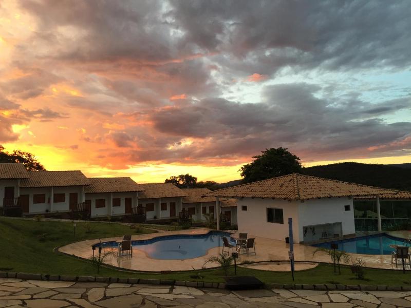 Pousada Luna Zen - image 13
