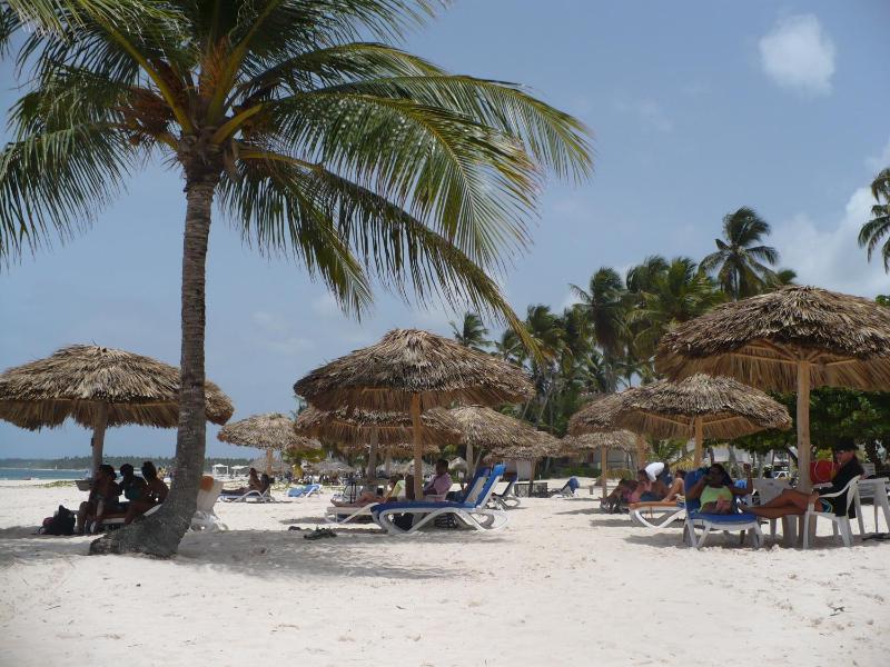 The Sanctuary @ Los Corales - image 29
