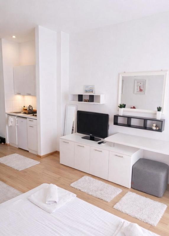 Kety apartman - image 15