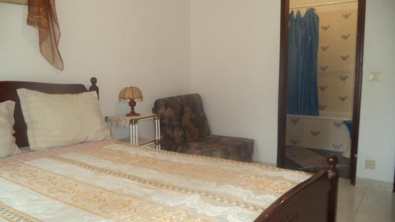 Casa Romão - image 45
