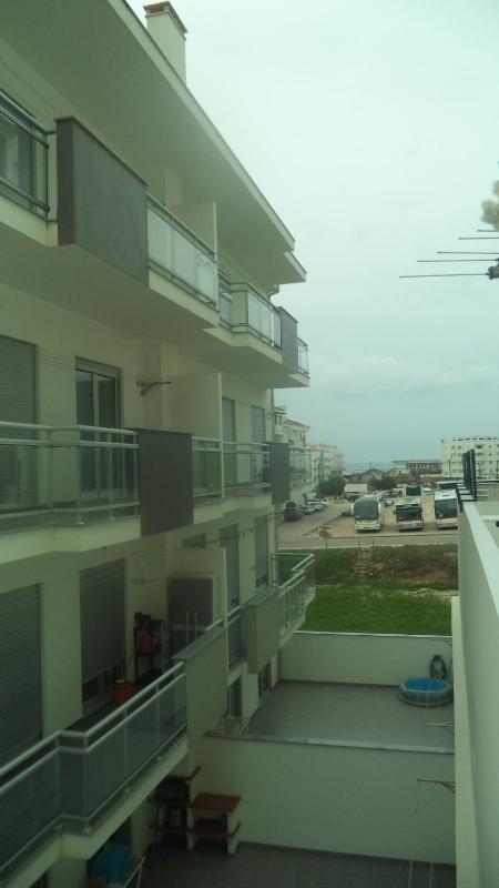 Casa Romão - image 25