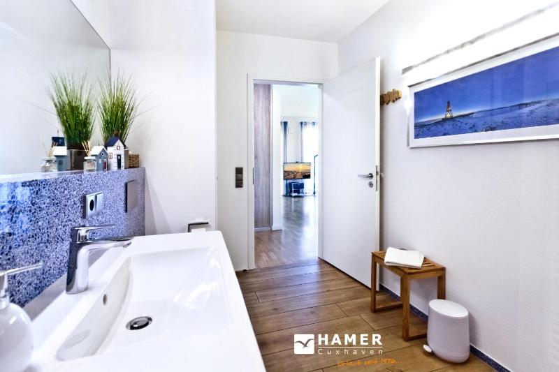 Haus Yachthafen KY6 - image 6